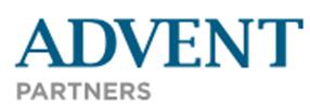 client-logo